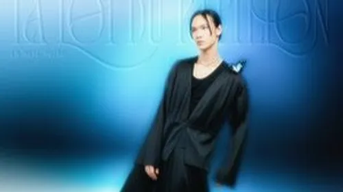 Le son tout neuf du jour : Nuit incolore - Enfant de nulle part