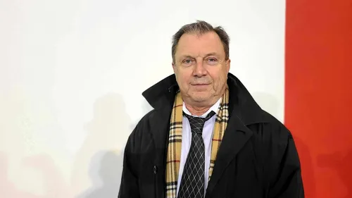 "C'est compliqué": le casse-tête des mairies pour organiser la...