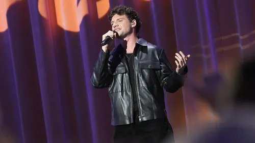 Nord : Théo éliminé de la Star Academy ce samedi