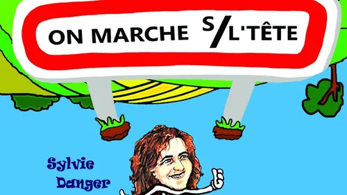 Sylvie & Co(q)s revient avec une nouvelle comédie.