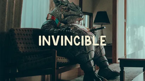 Le son tout neuf du jour : OneRepublic – Invincible