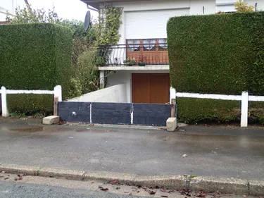 Inondations dans l'audomarois : comment faire pour bénéficier de...