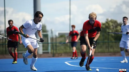 Dunkerque : du plus haut niveau au bord de la disparition avant sa...