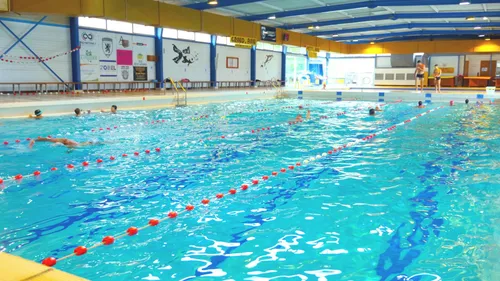 Hazebrouck : quel avenir pour la piscine intercommunale ?