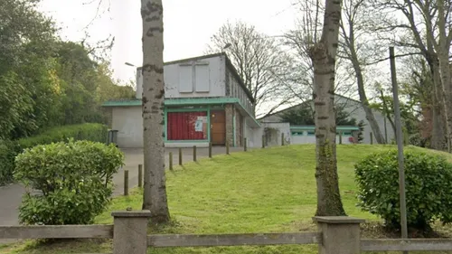 Boulogne: bientôt un lieu neutre pour permettre aux enfants et aux...