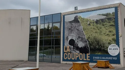 Helfaut / Wizernes : un don du sang contre une entrée offerte au...