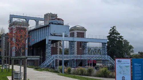 Pays de Saint-Omer : la Saison Merveilleuse va s’ouvrir à...