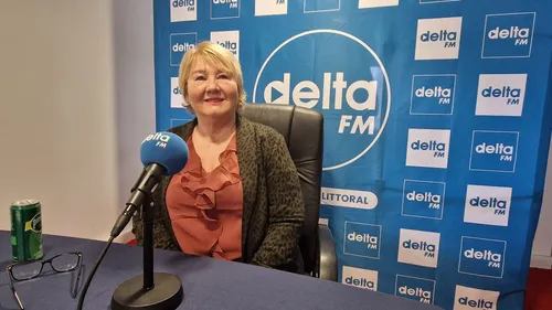 Saint-Martin : Pascale Lebon prend sa revanche