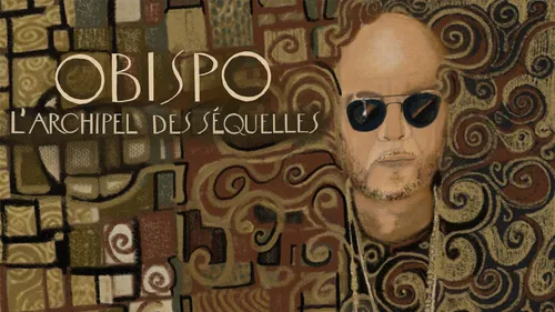 Pascal Obispo en duo avec Élodie Frégé !