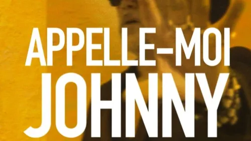 Le son tout neuf du jour : Pascal Obispo - Appelle moi Johnny