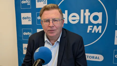 Municipales 2026 à Saint-Martin-lez-Tatinghem : Patrick Tillier élu...