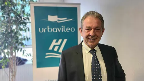 Pourquoi les délais pour obtenir un logement social s'allongent...