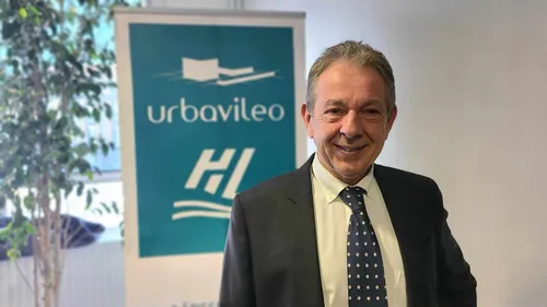 Pourquoi les délais pour obtenir un logement social s'allongent...