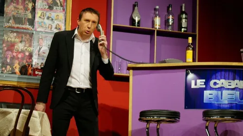 Gravelines-Saint-Georges : Les Insolites fêtent leur 30 ans, un peu...