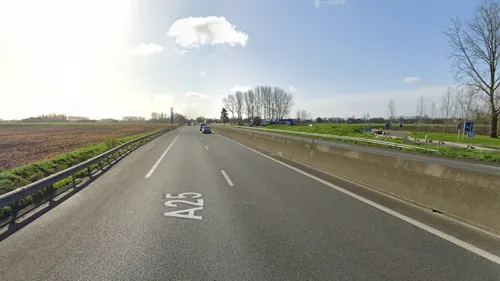 Drame de l'A25 à Steenwerck, l'enquête avance