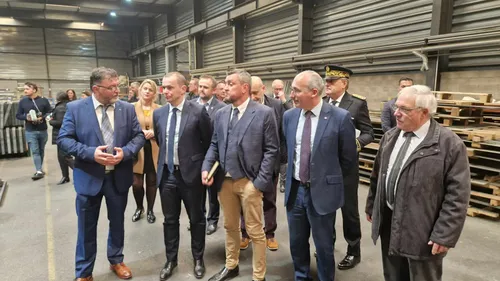 Bierne : Ad’Coup en pleine forme