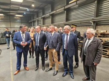 Bierne : Ad’Coup en pleine forme