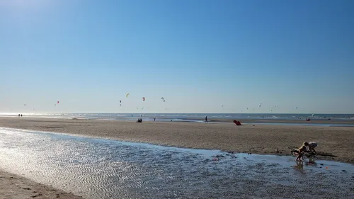 D’après ATMO, la qualité de l’air est meilleur dans la Région ces...
