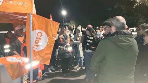 Gravelines : Pas de plan social chez Atouts Ville