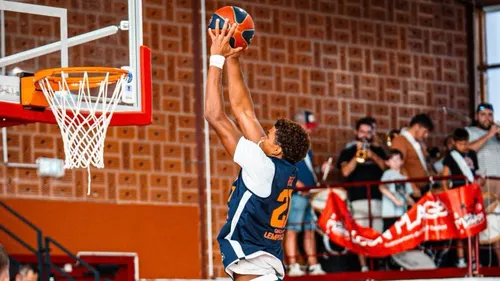 Gravelines, basket : comment faire rêver le public du BCM