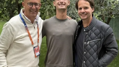 Le Tennis-club de Boulogne-sur-Mer grandit aussi grâce à Roland-Garros