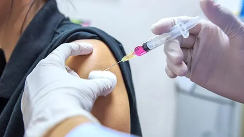 La grippe très présente dans la Région, l’Hôpital de Dunkerque fait...