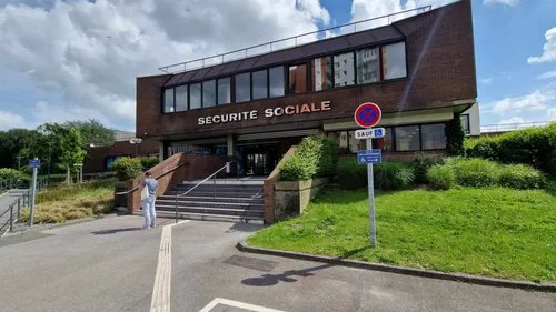 L’Assurance maladie vous conseille pour éviter les arnaques