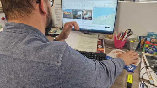 La Communauté urbaine de Dunkerque durcit les règles du meublé...