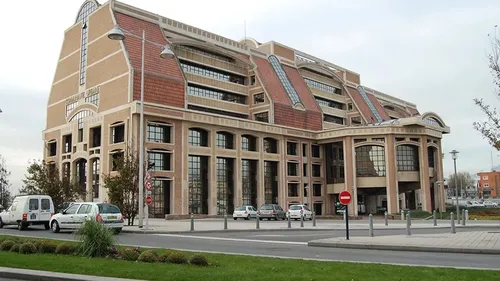 De la solidarité en plus entre Dunkerquois pour la transition...