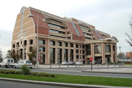 De la solidarité en plus entre Dunkerquois pour la transition...