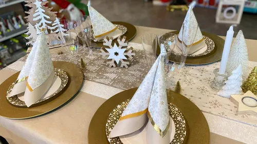 Socx : Ciel en Fête s’agrandit du côté d’Hazebrouck