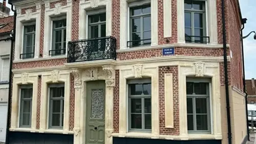 Saint-Omer propose de nouvelles solutions pour lutter contre la...