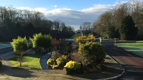 L’EPSM des Flandres résiste bien aux déserts médicaux