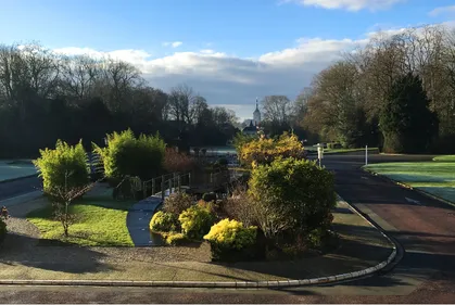 L’EPSM des Flandres résiste bien aux déserts médicaux