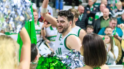Basket : Une victoire Historique pour des Portelois de plus en plus...
