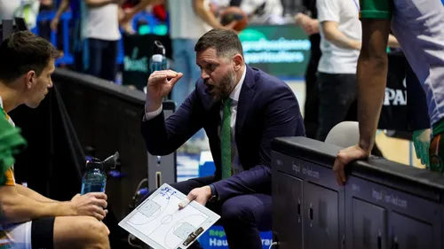 Basket : la ficelle du miracle permanent s’est cassée à Le Portel