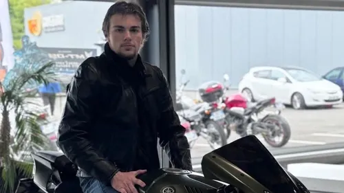 Fort-Mardyck : mourir à 19 ans… Enzo Boulogne, un bon gamin, vient...