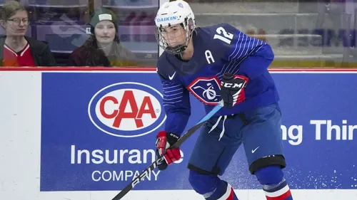 Jeux Olympiques 2026, Coudekerque-Branche :  fierté et ambition...