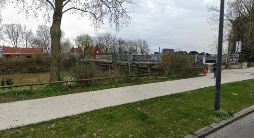 Les inondations limitées dans le Dunkerquois grâce à l’Europe