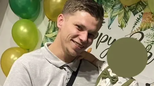 Grande-Synthe : Philippe, un garçon sérieux, victime de la barbarie