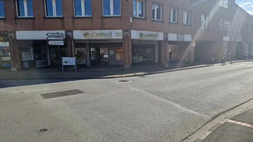 Grande-Synthe, meurtre de Philippe : Pour le maire, "la ville a...