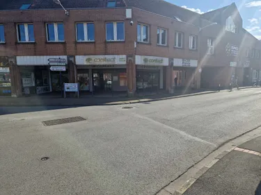 Grande-Synthe, meurtre de Philippe : Pour le maire, "la ville a...