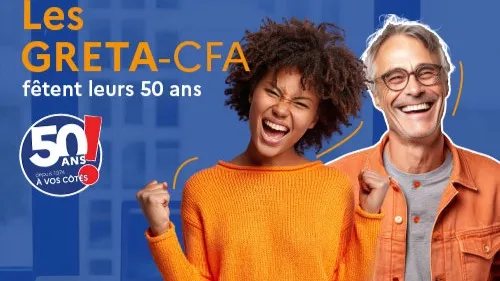  Prologium, Verkor… Le GRETA Dunkerque vous aide à postuler pour...