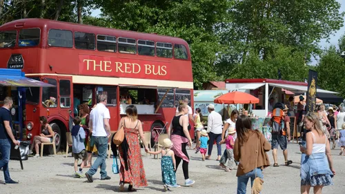 Loon-Plage : Het Lindeboom propose de nombreux nouveaux services...