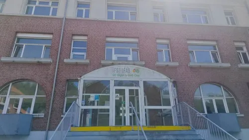 Helfaut : la certification « Qualiopi » renouvelée à l’IFSA du...