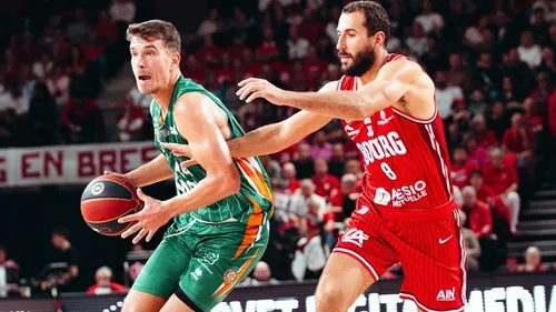 Basket : Le Portel a payé pour apprendre