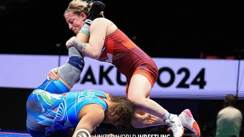 J-100 avant les Jeux de Paris. Les Boulonnais devront se battre...