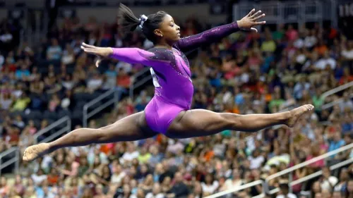 J-100 avant les Jeux de Paris. Plusieurs épreuves vont se préparer...