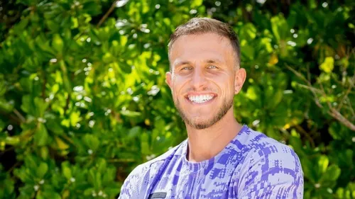 Allan, le docker Dunkerquois prêt à aller très loin dans Kho Lanta