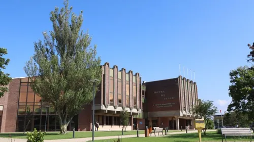 Municipales à Leffrinckoucke : Olivier Ryckebusch face à Nordine Henni